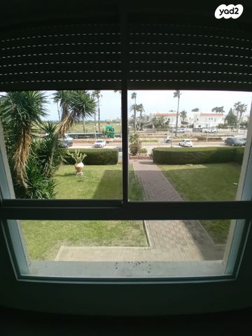 שדרות זלמן שז"ר 59