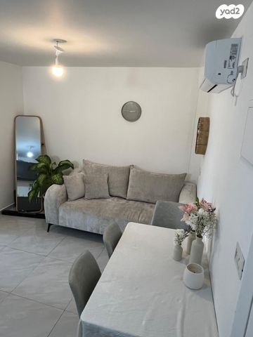 רבי יוסי בן קיסמא 20