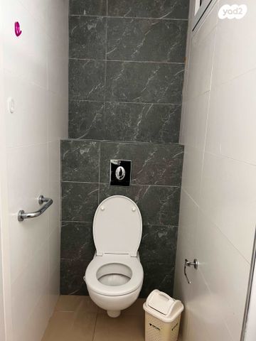 הנרייטה סולד 13