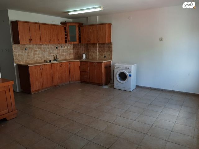 שדרות הרצל 1090