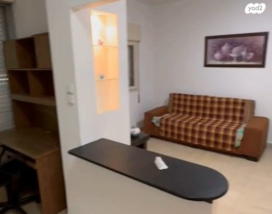 דוד רזיאל 43