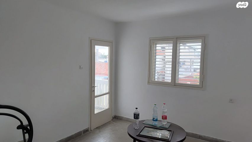 הגדוד העברי 9