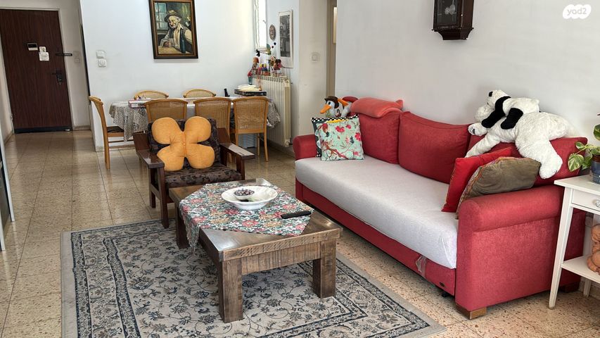 הגיבור האלמוני 46