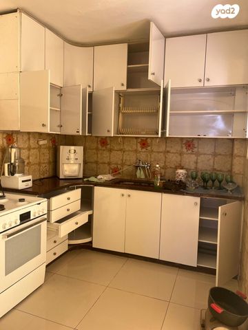 לה גווארדיה 89