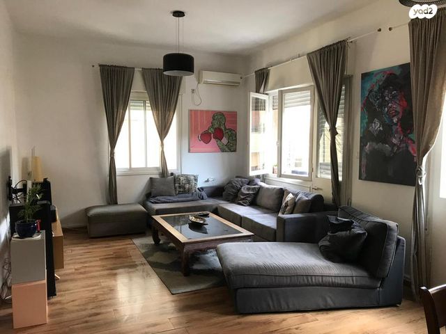 החשמונאים 51