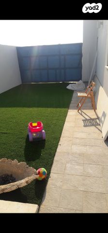 ד"ר יוחנן בדר 3