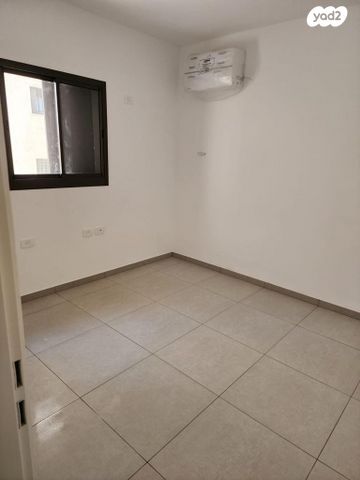 תלמוד ירושלמי 1