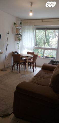 זלמן שניאור 20