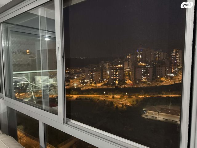 זהרה אלפסיה 12