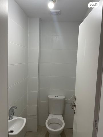 רב אלוף רפאל איתן 44