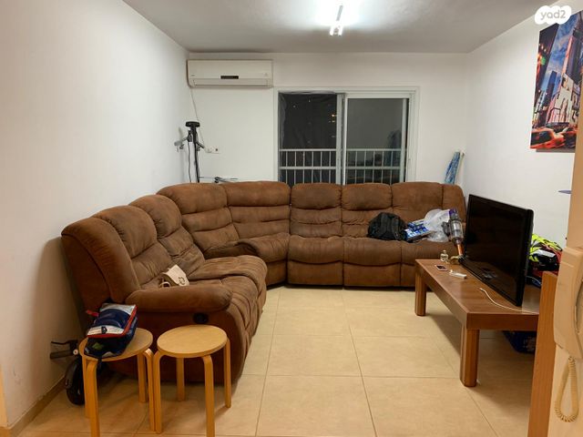 ד"ר פוגל הרמן 9