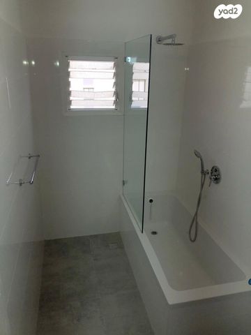 החשמונאים 37