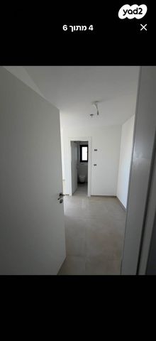 מלחמת ששת הימים 10