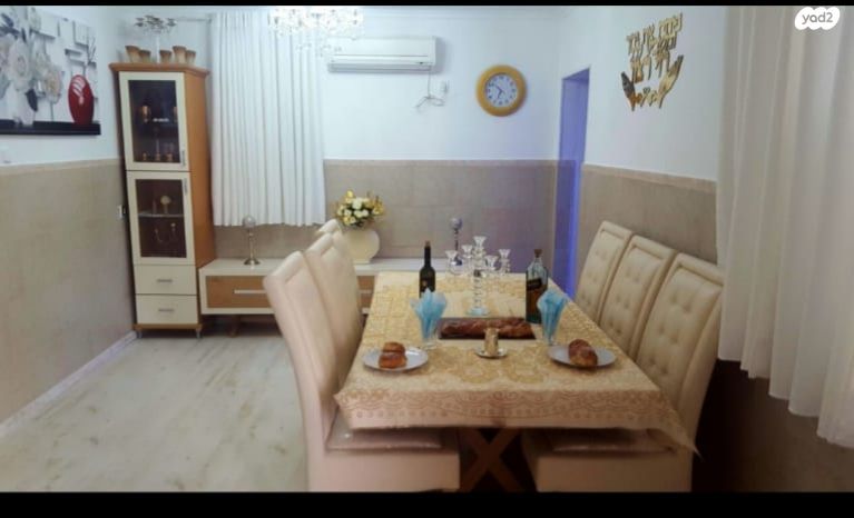 יאנוש קורצ'אק 20