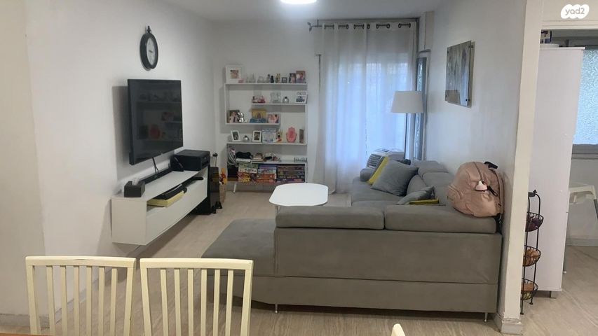 שלמה בן יוסף 321