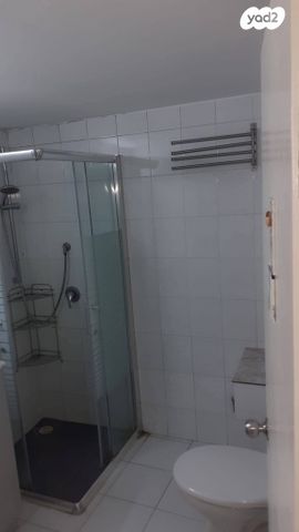 אינטרנשיונל 16