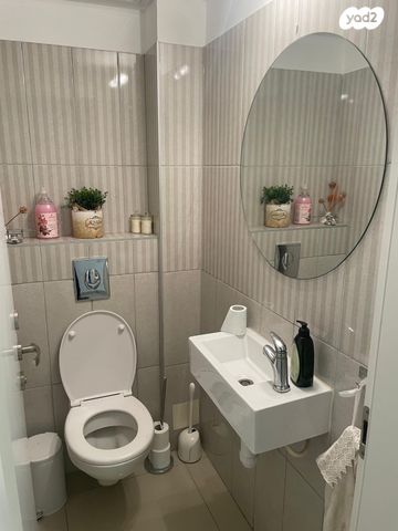 משה וילנסקי 5