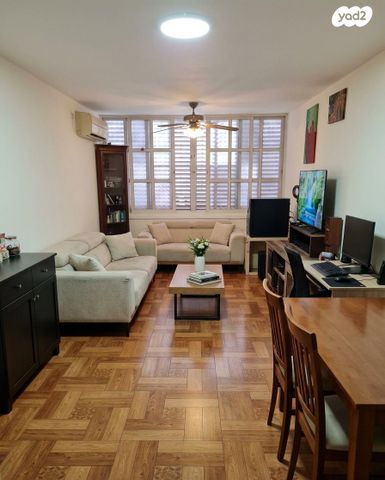 יעקב קינמון 6