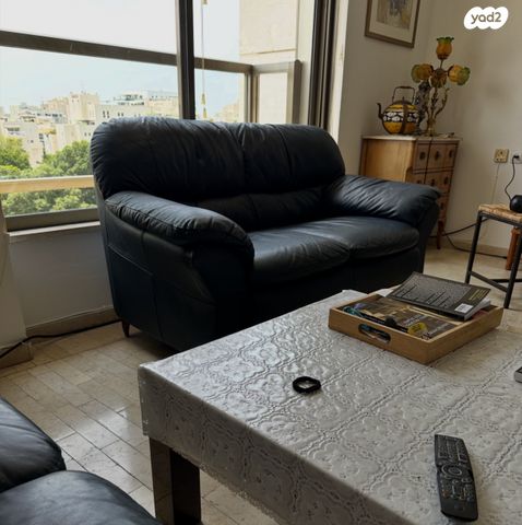 אבא אחימאיר 12