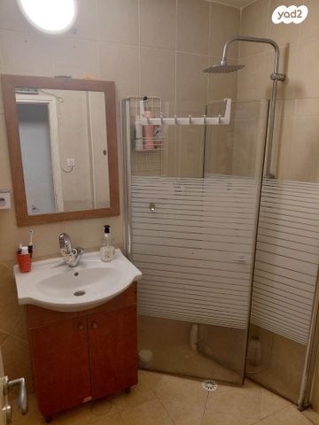 מנחם ארבר 43