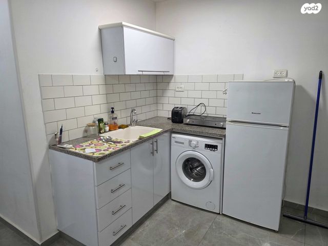 חיים חורי 21