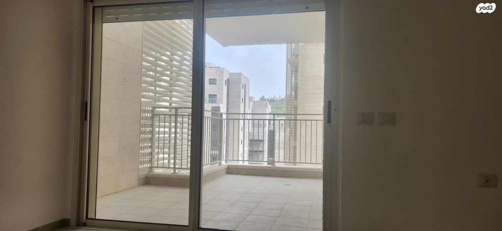 פרופסור יעקב נאמן 1