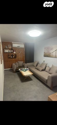 הרב בן נון 19