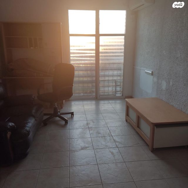 חביבה רייק 27