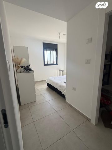 הרב מרדכי אליהו 7