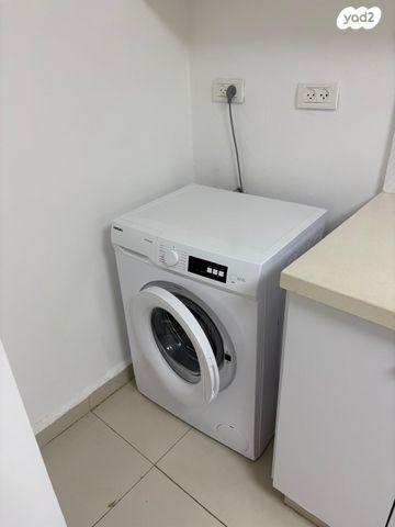 חטיבה שבע 14