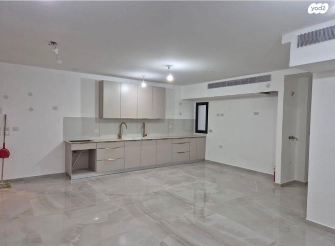 תלמוד ירושלמי 1