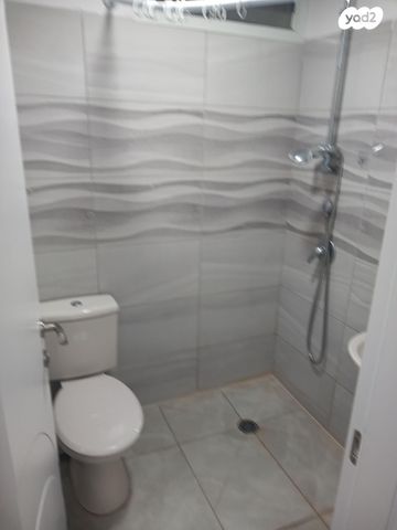 רבי יוסי בן קיסמא 13