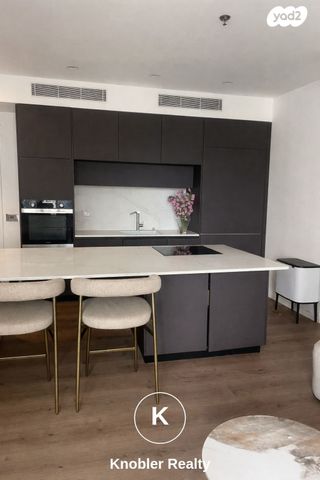 ניסים אלוני 2