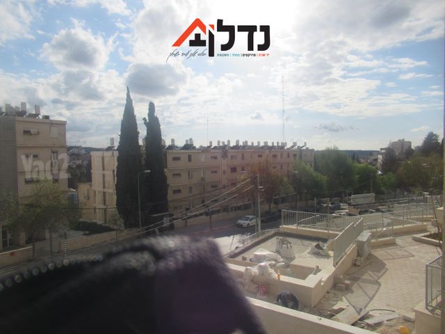 דירה למכירה בבית שמש (תיווך) — 2