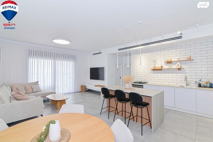 מלחמת ששת הימים 