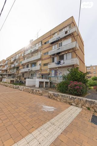 יצחק קצנלסון 12