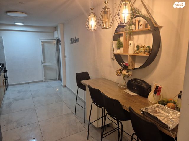 רבן יוחנן בן זכאי 