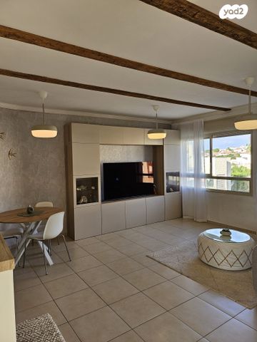 דירה, מודיעין מכבים רעות