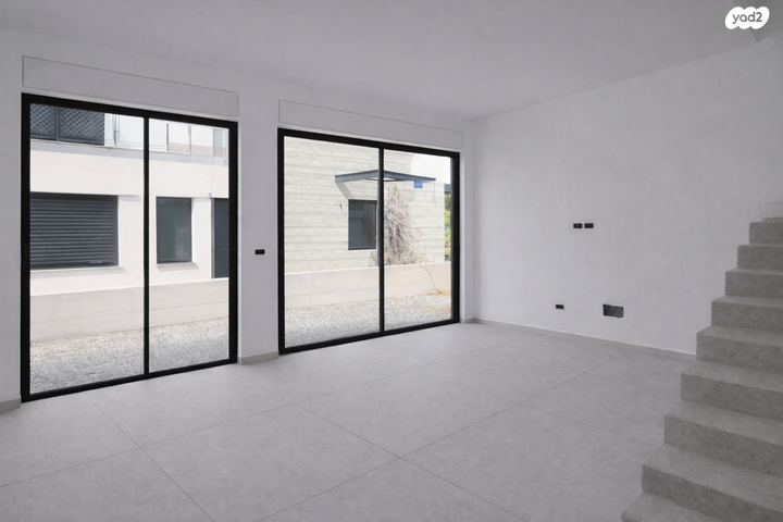 בית פרטי/ קוטג'