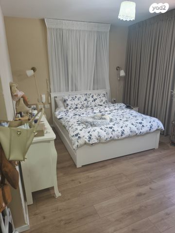 אדמונד דה רוטשילד 15