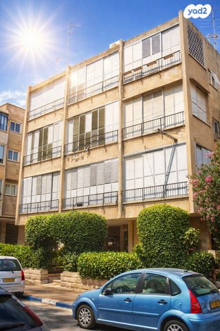 שדרות בן גוריון 