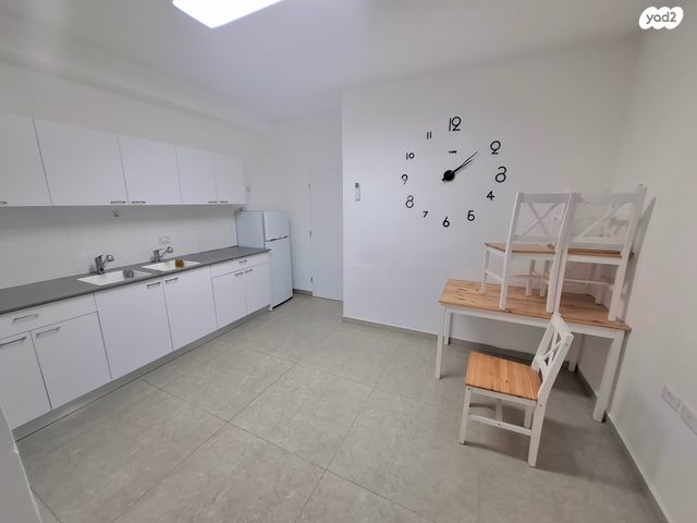 שלמה בן יוסף 