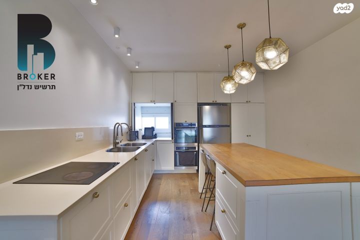 שמואל שרירא 