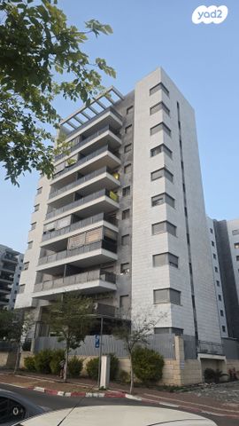 חטיבת כפיר 17