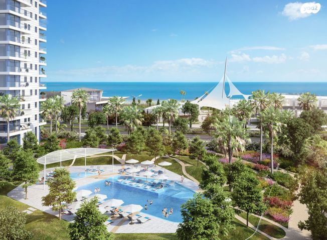 שדרות רחבעם זאבי 