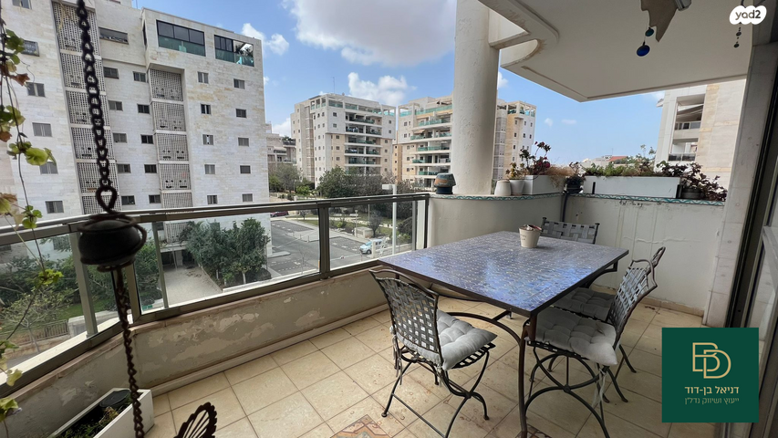 משה דוד מייזנר 