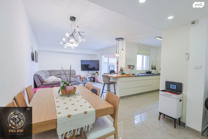 שבתאי הנגבי 46