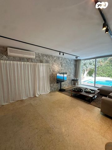 עוזיהו המלך 