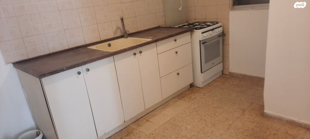 שדרות יעלים 