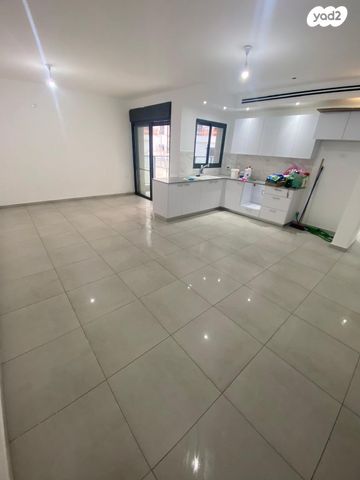 מודעת נכס, גולדה מאיר, מורשת, מודיעין מכבים רעות